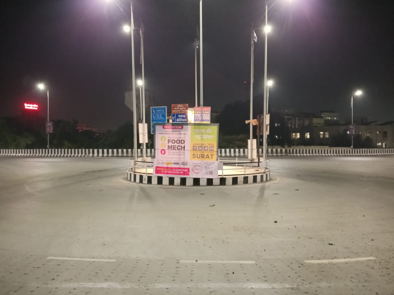 WhatsApp_Image_2024_12_03_at_14.19.34_9oEGlctBM7