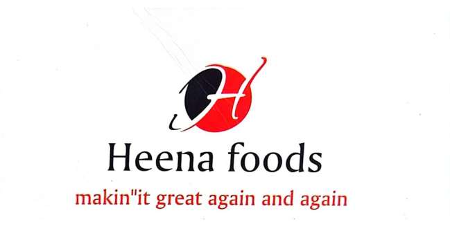 Heena_Foods_p6Qdm803qR