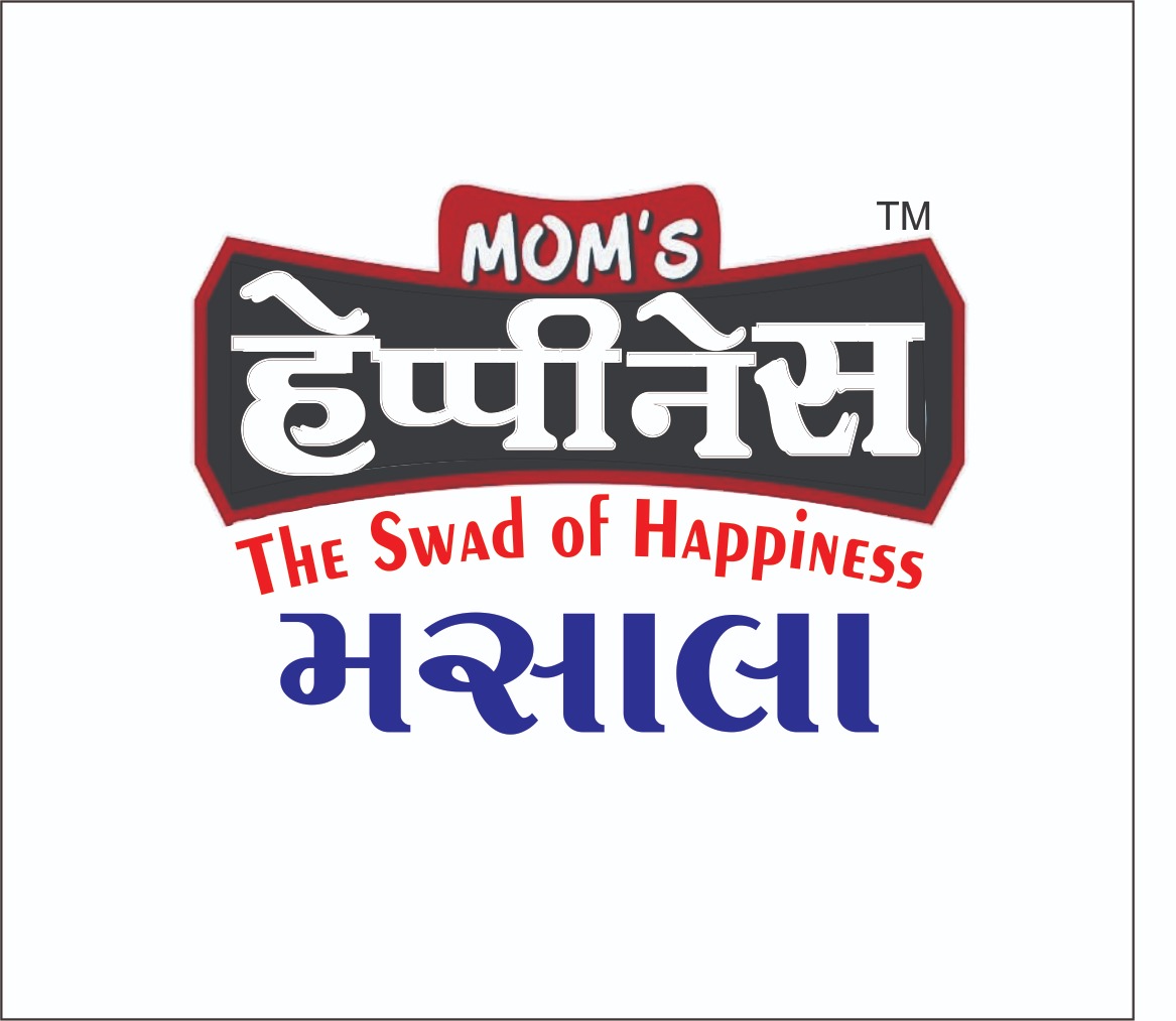 happiness_Masala_YLIH90vADN