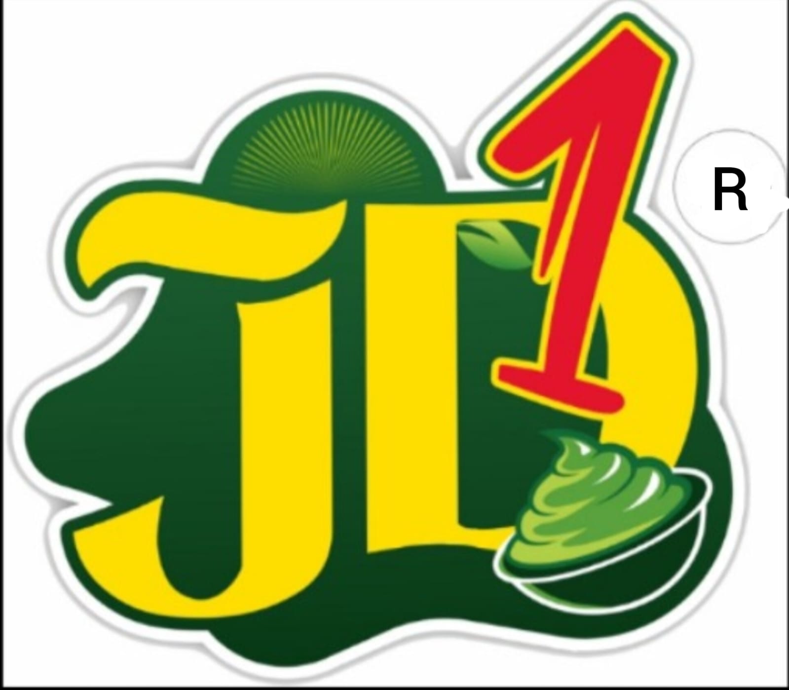 jd_1_chatney_rAStwiu0J9