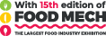Food Mech Asia